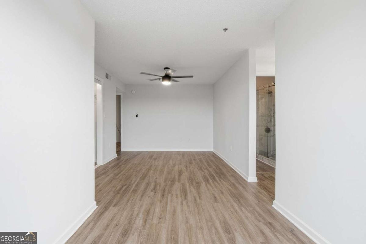 245 Amal Drive Atlanta - Photo 24