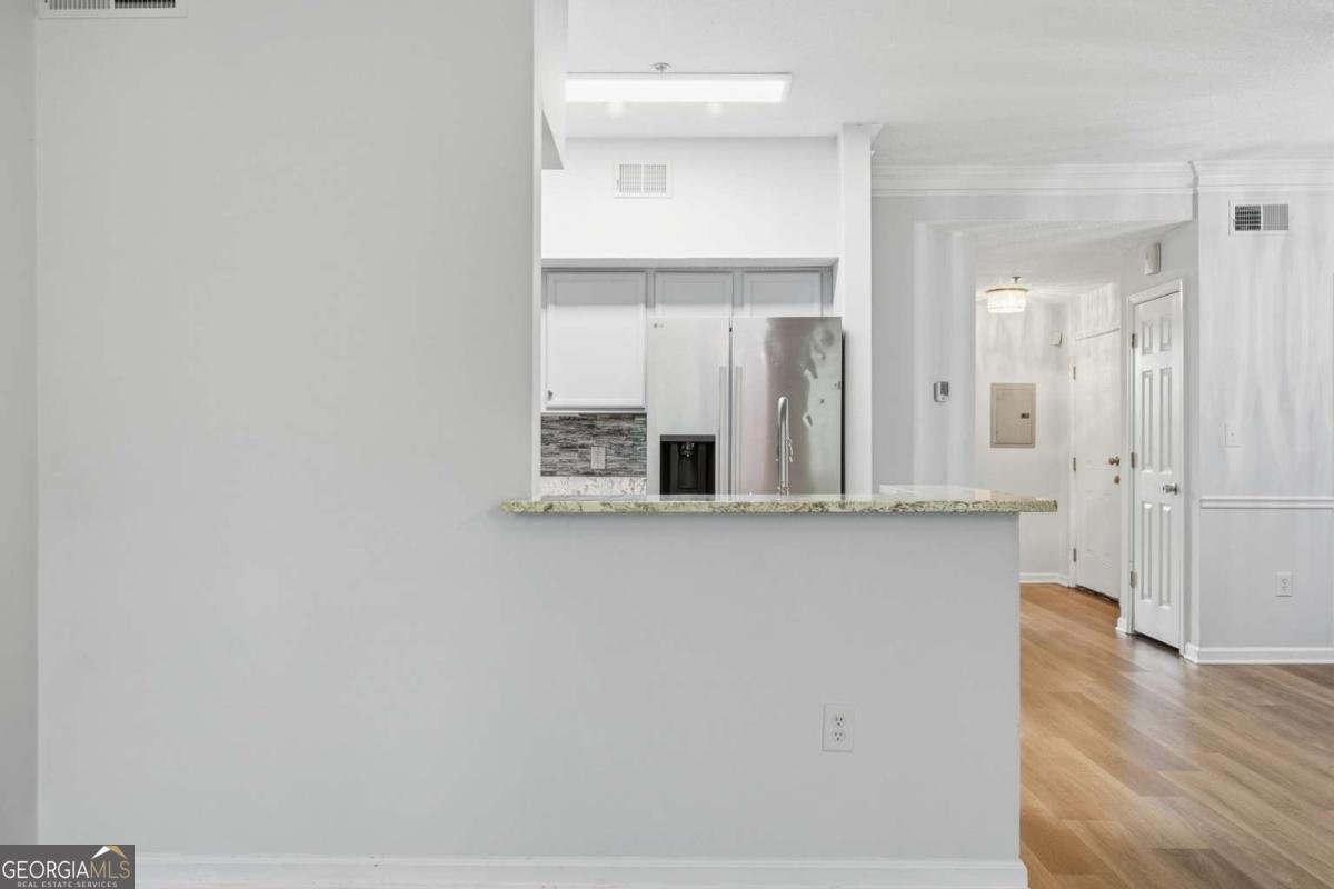 245 Amal Drive Atlanta - Photo 7
