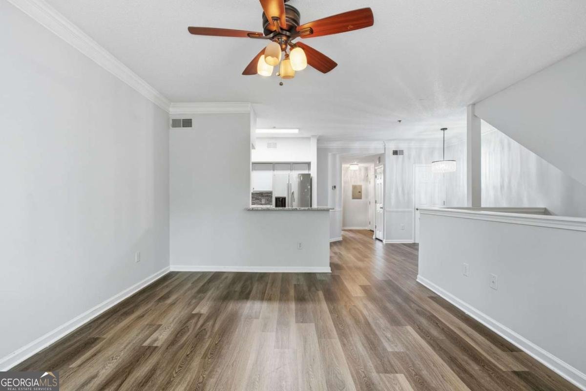 245 Amal Drive Atlanta - Photo 8