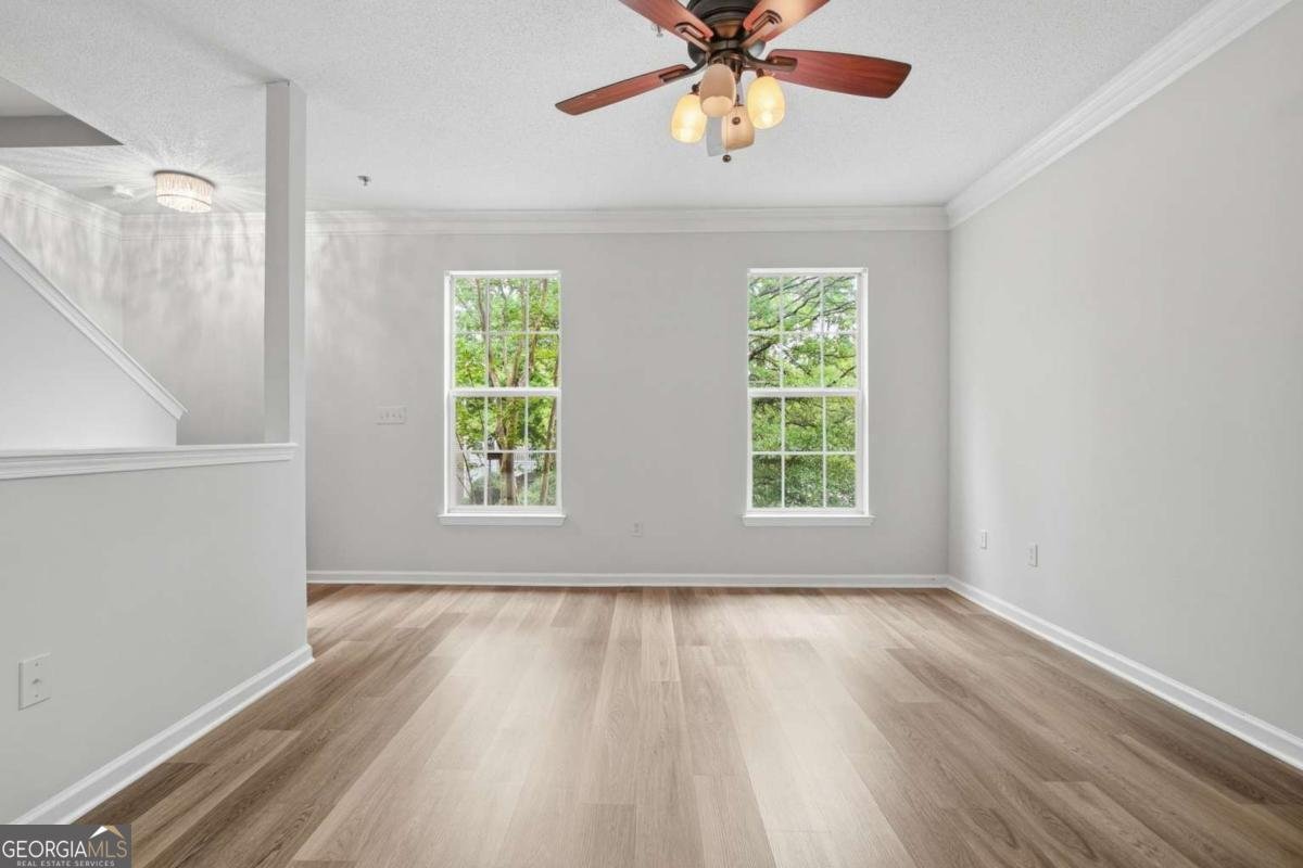 245 Amal Drive Atlanta - Photo 9