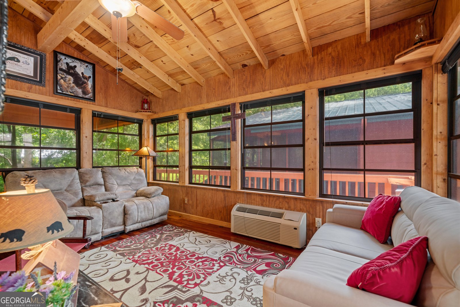 33 Speckled Trout Drive Cleveland - Photo 13
