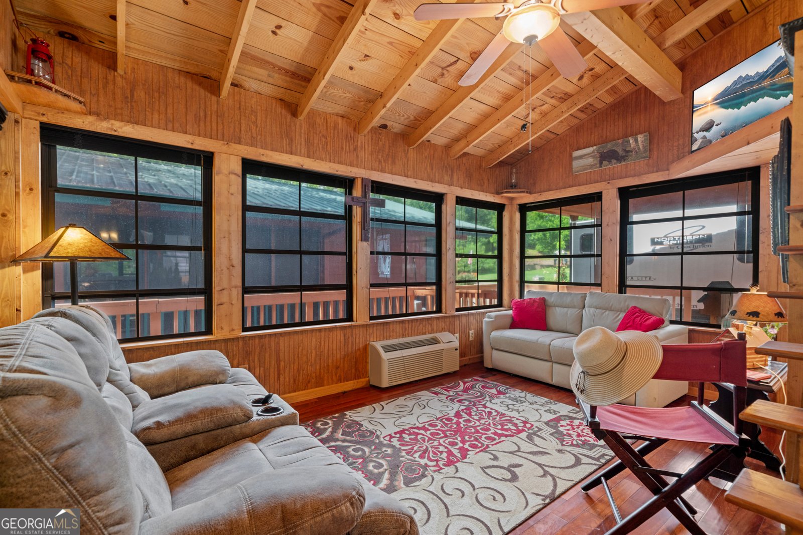 33 Speckled Trout Drive Cleveland - Photo 14