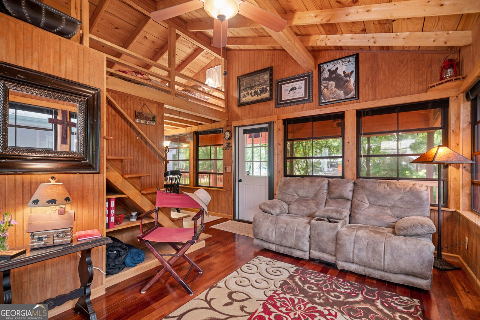 33 Speckled Trout Drive Cleveland - Photo 15