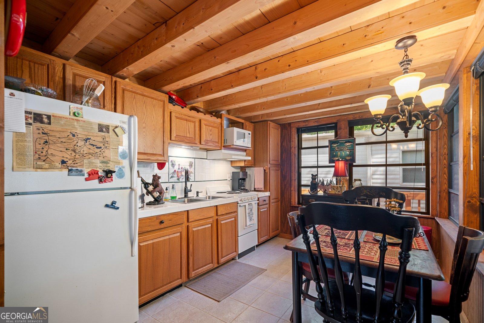 33 Speckled Trout Drive Cleveland - Photo 16