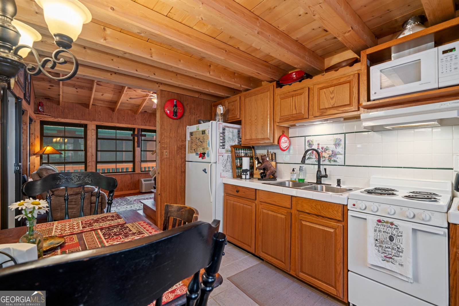 33 Speckled Trout Drive Cleveland - Photo 18