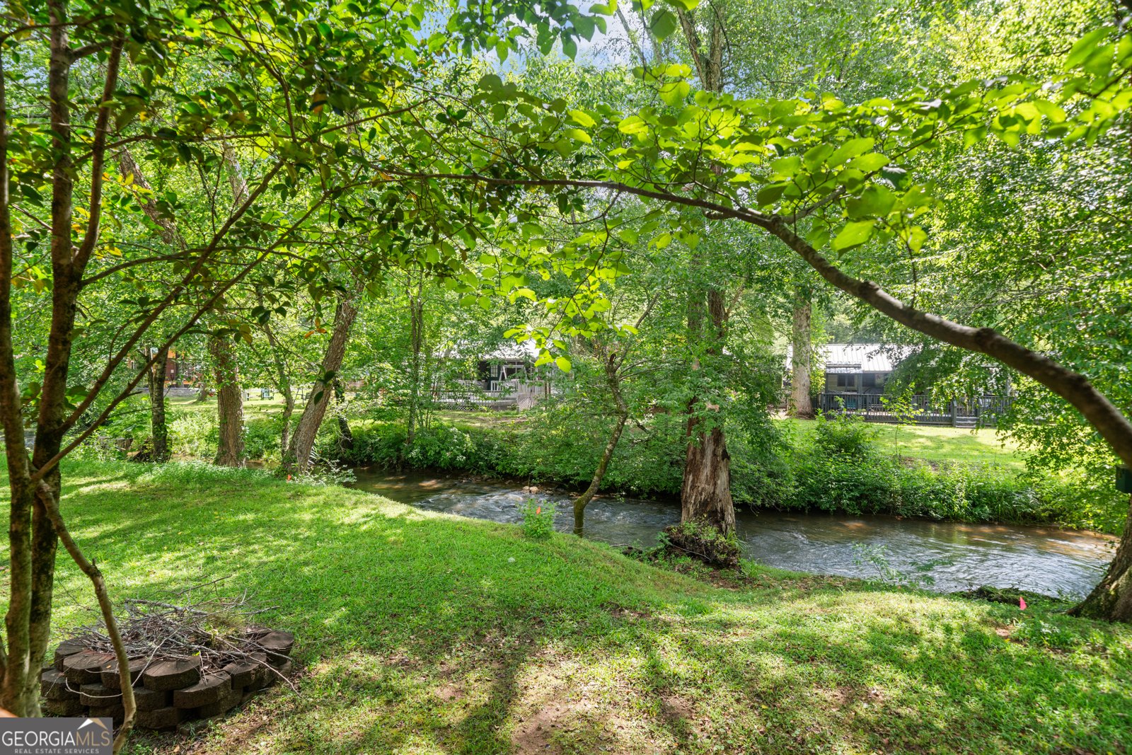 33 Speckled Trout Drive Cleveland - Photo 21