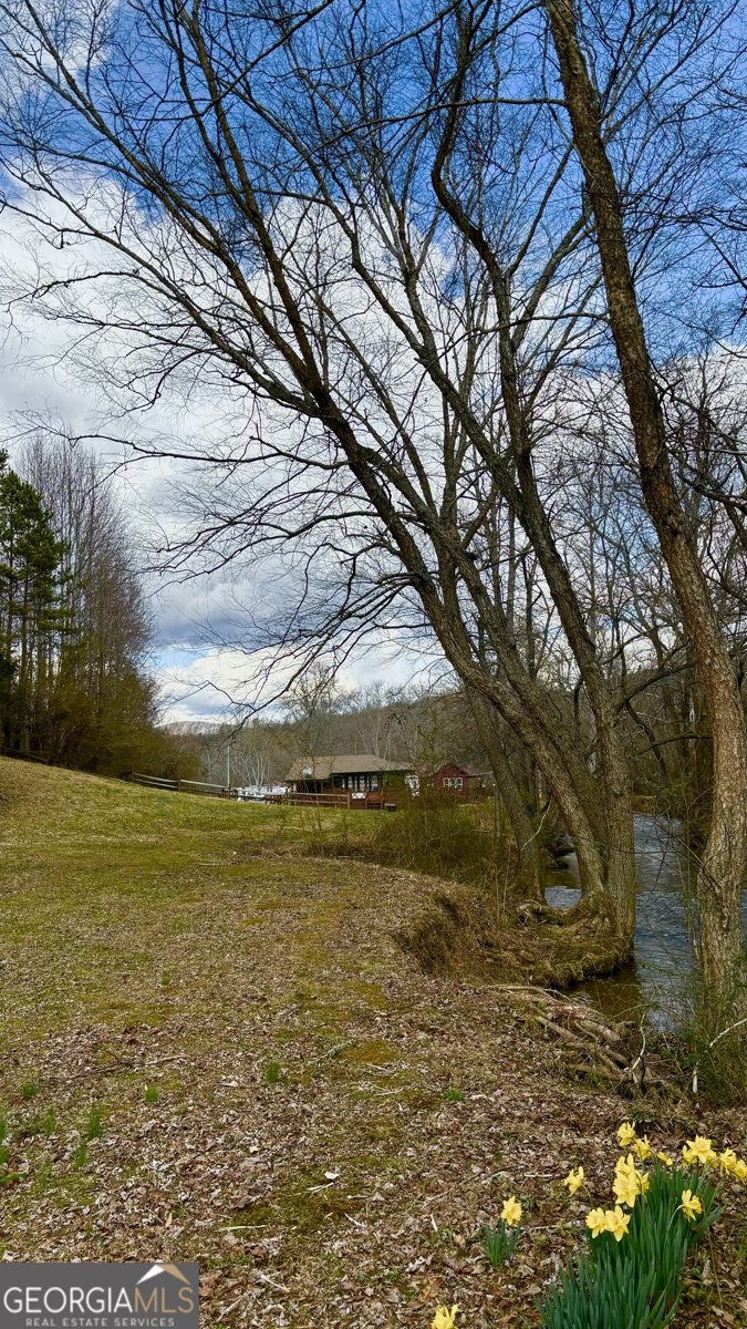 33 Speckled Trout Drive Cleveland - Photo 28