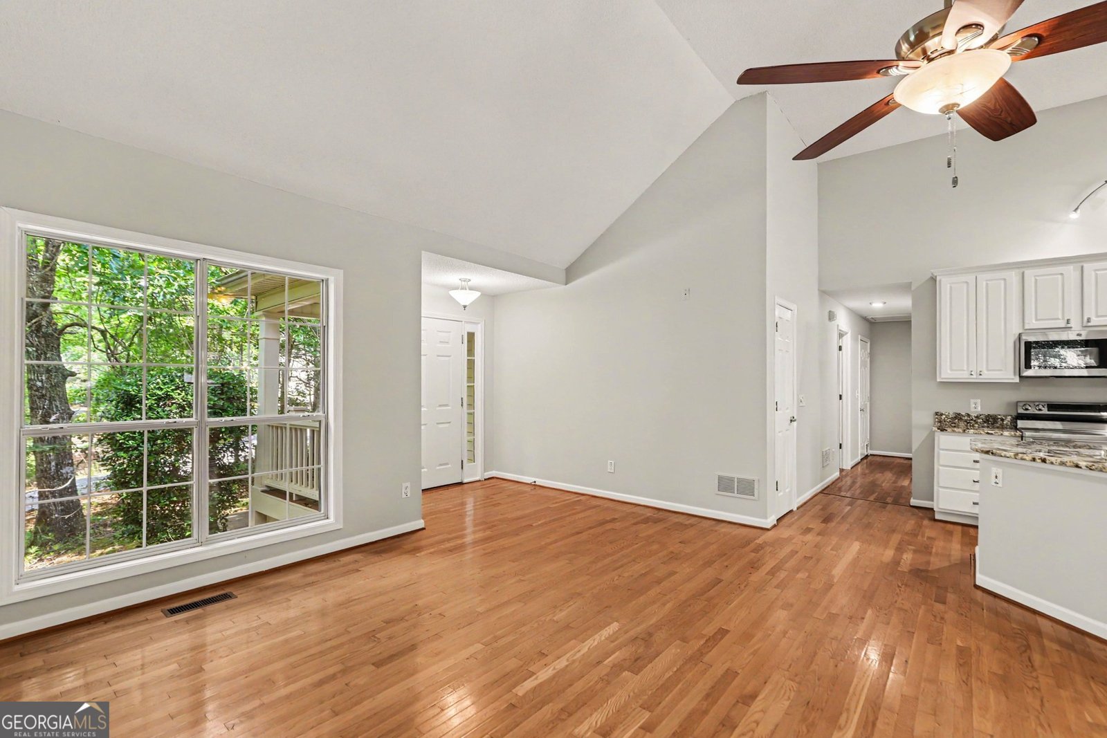 6186 Wayfarer Drive Villa Rica - Photo 10