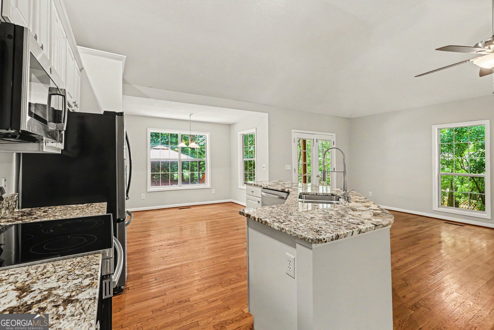 6186 Wayfarer Drive Villa Rica - Photo 12