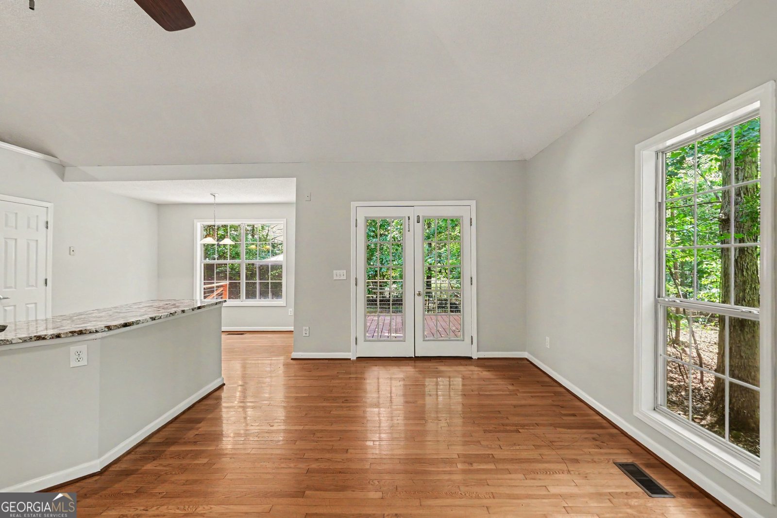 6186 Wayfarer Drive Villa Rica - Photo 17
