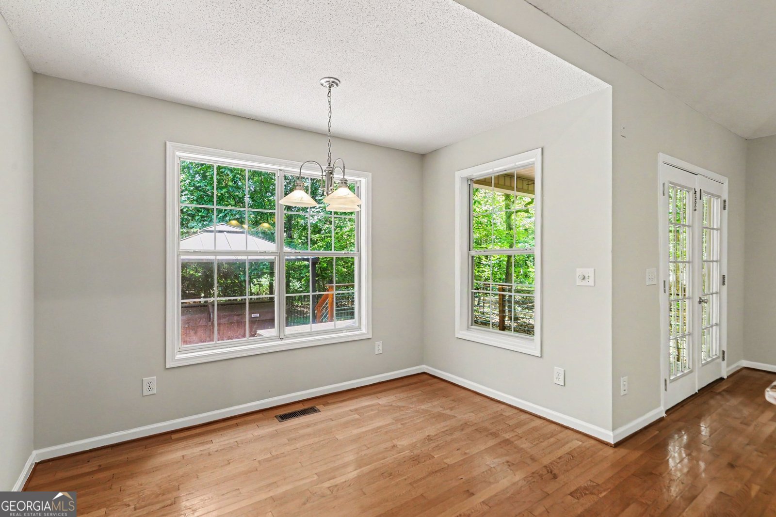 6186 Wayfarer Drive Villa Rica - Photo 18