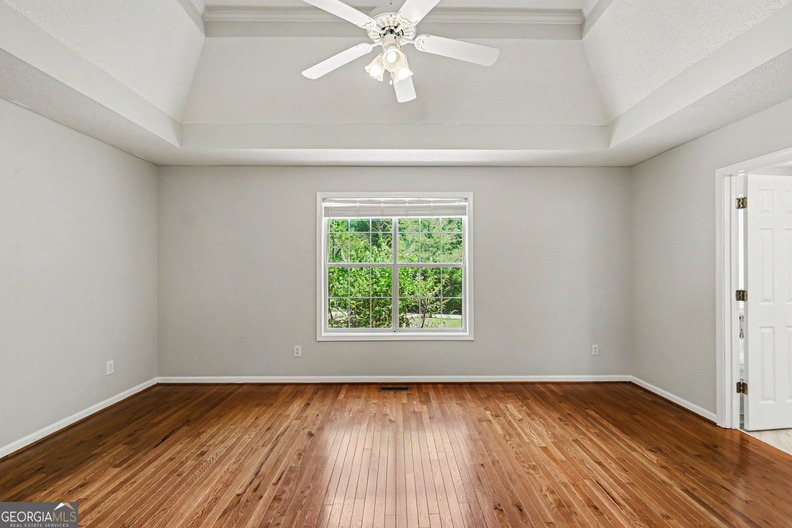 6186 Wayfarer Drive Villa Rica - Photo 19