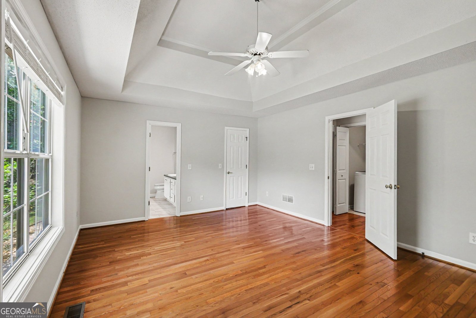 6186 Wayfarer Drive Villa Rica - Photo 20