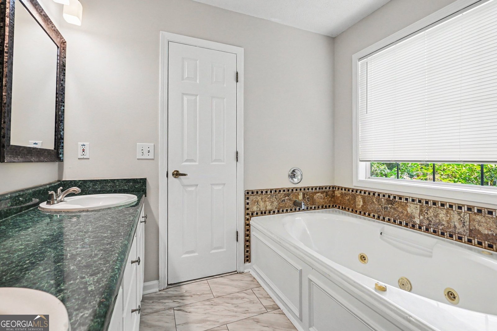 6186 Wayfarer Drive Villa Rica - Photo 21