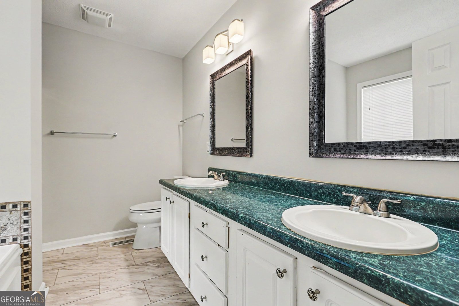 6186 Wayfarer Drive Villa Rica - Photo 22