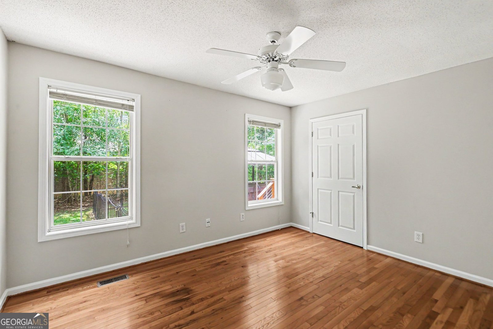 6186 Wayfarer Drive Villa Rica - Photo 23