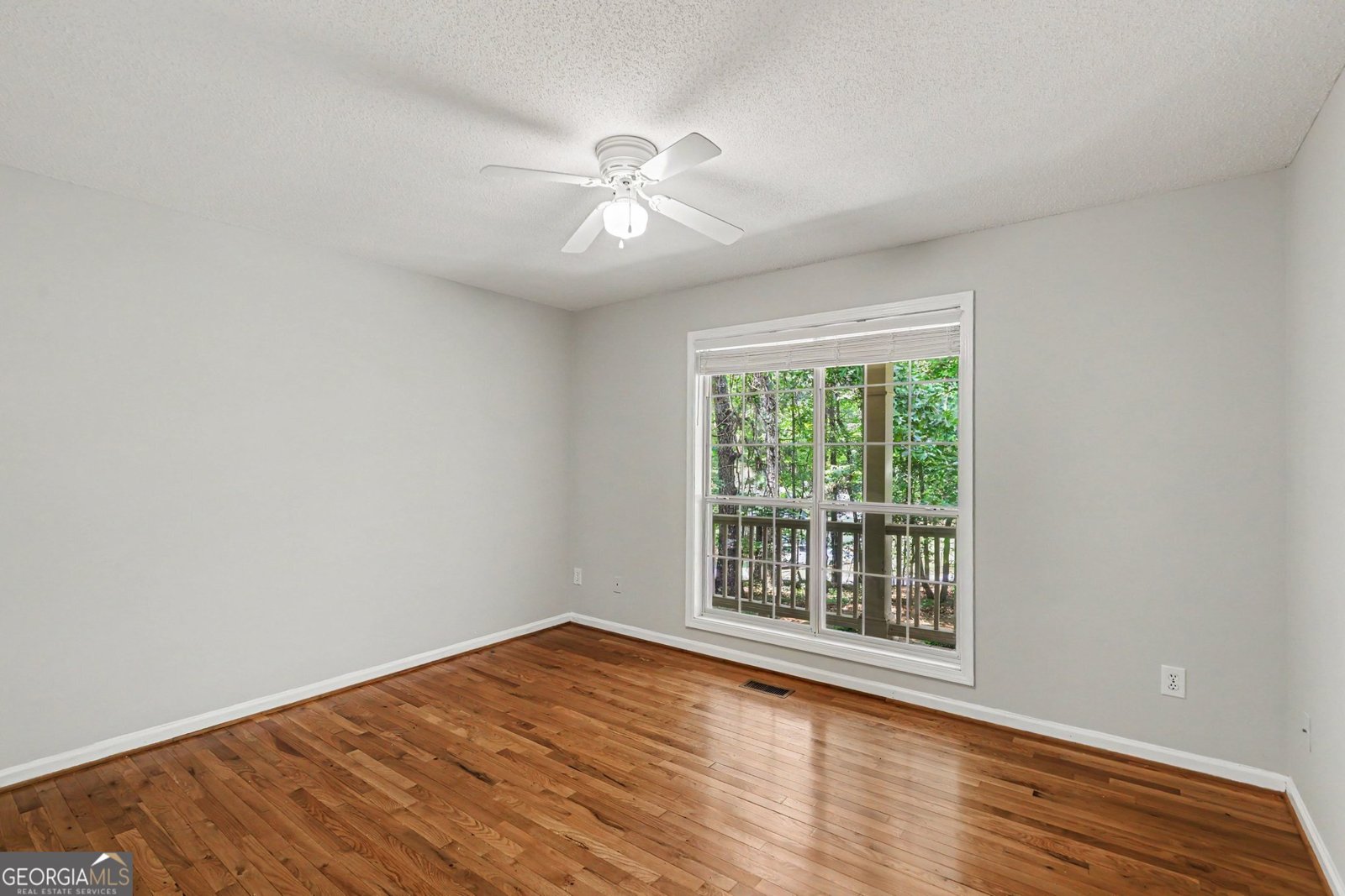 6186 Wayfarer Drive Villa Rica - Photo 24