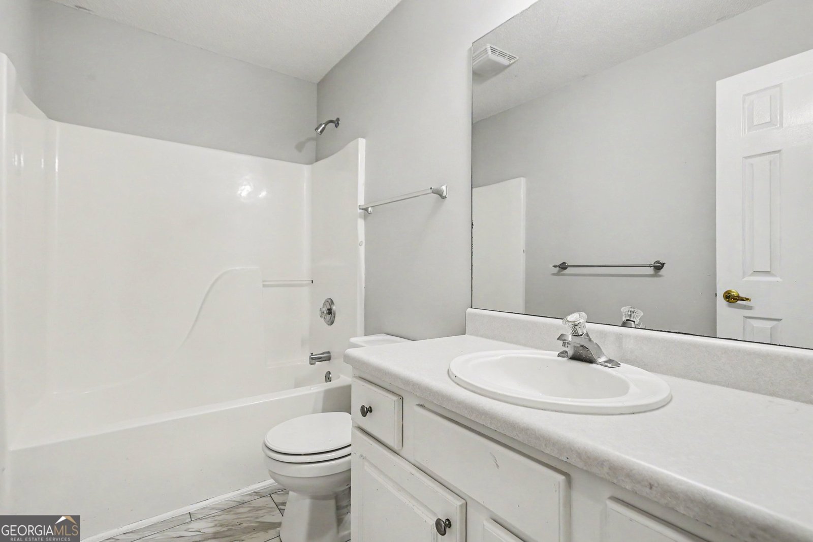 6186 Wayfarer Drive Villa Rica - Photo 25