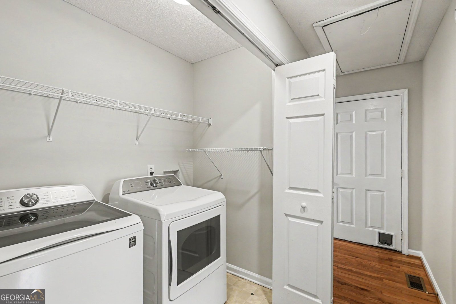 6186 Wayfarer Drive Villa Rica - Photo 26