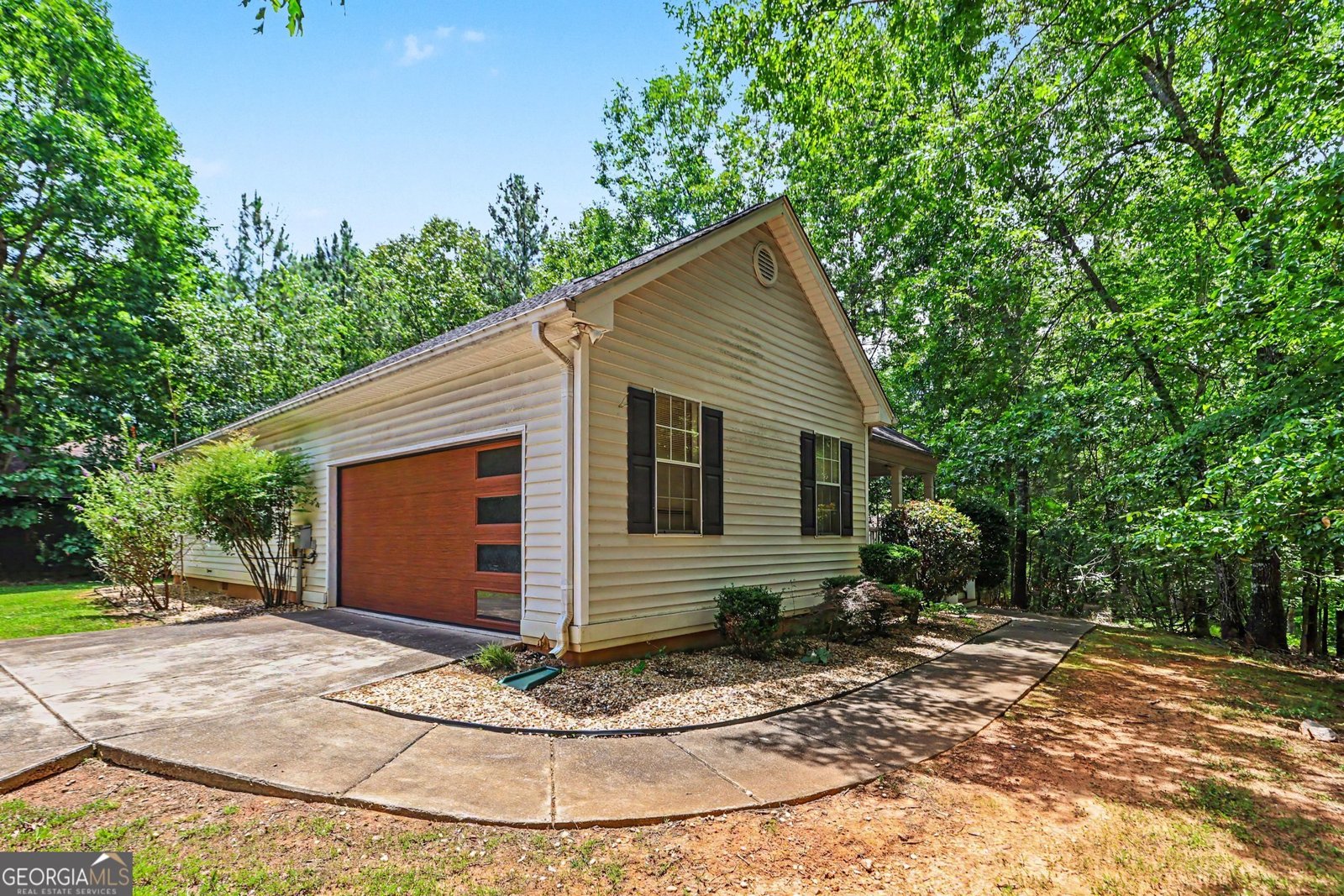 6186 Wayfarer Drive Villa Rica - Photo 32