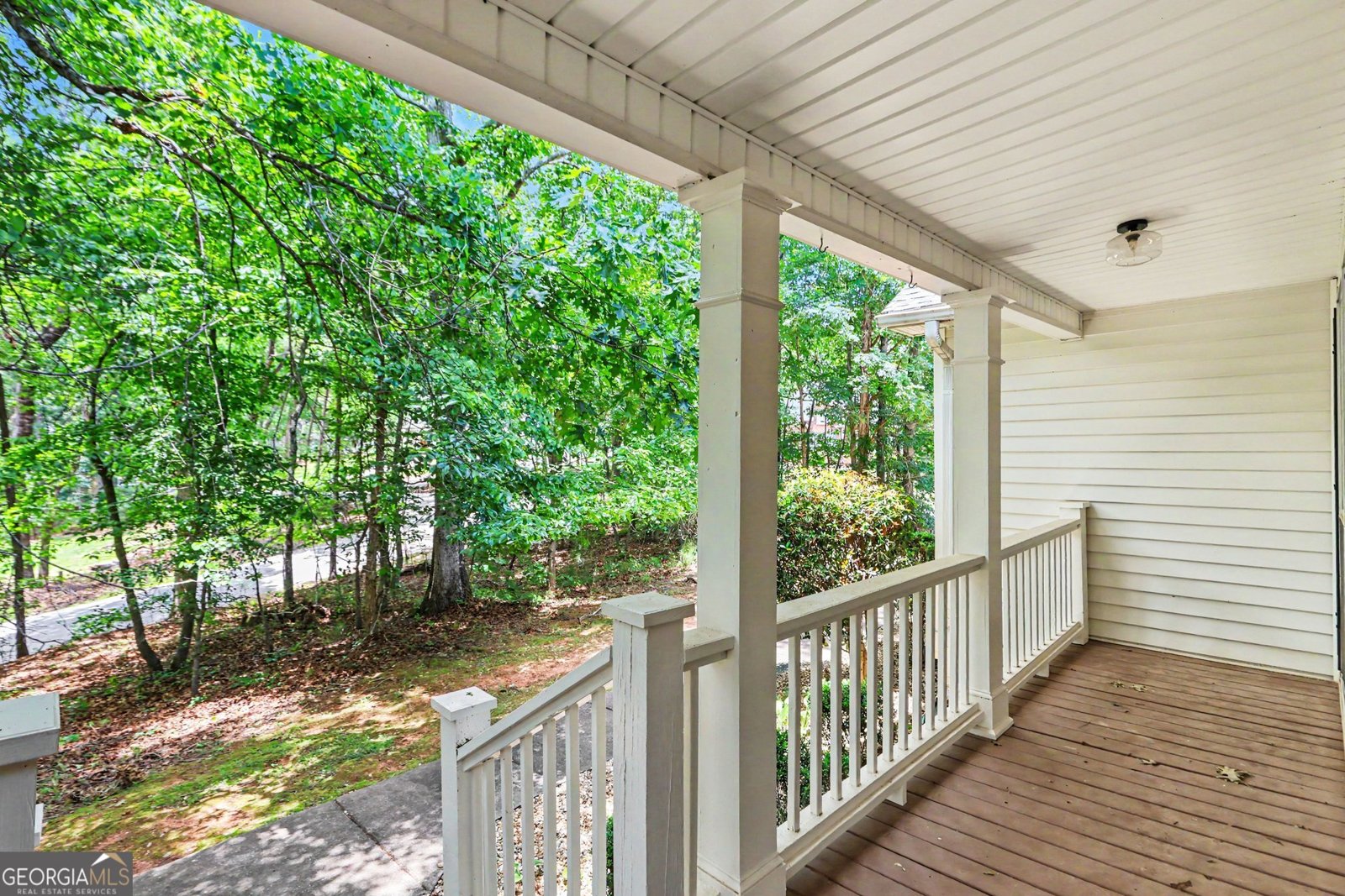 6186 Wayfarer Drive Villa Rica - Photo 7