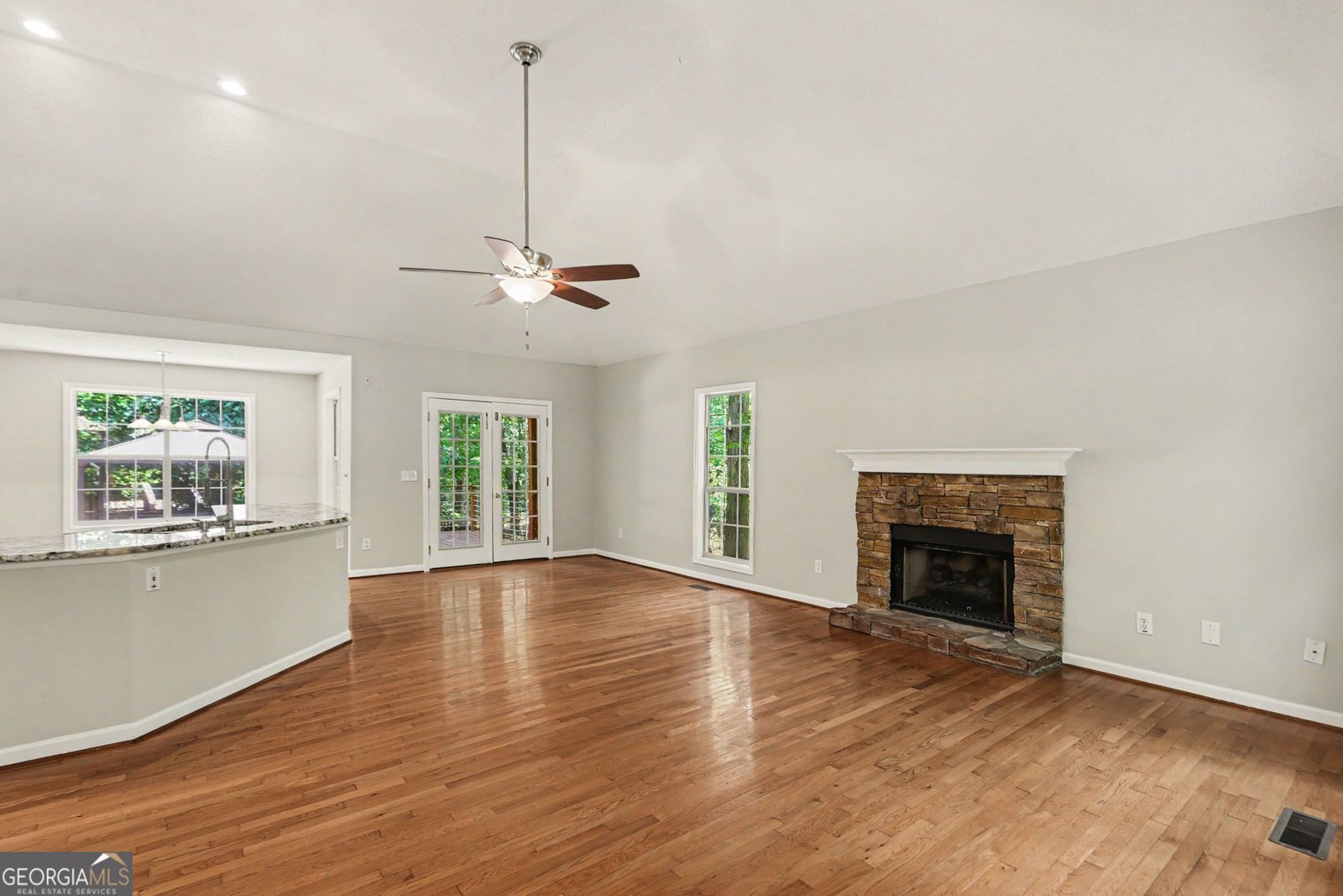 6186 Wayfarer Drive Villa Rica - Photo 9