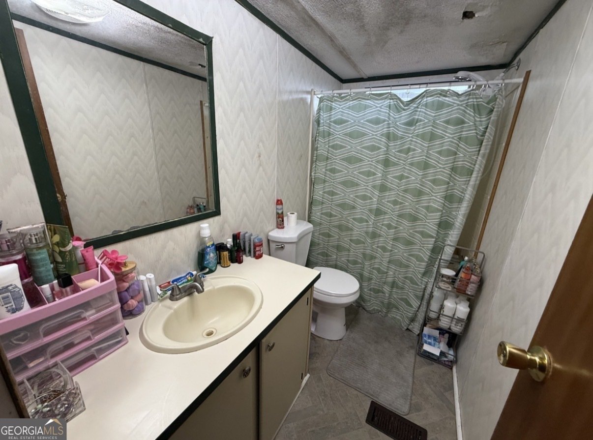 1775 Payne Road Rentz - Photo 12