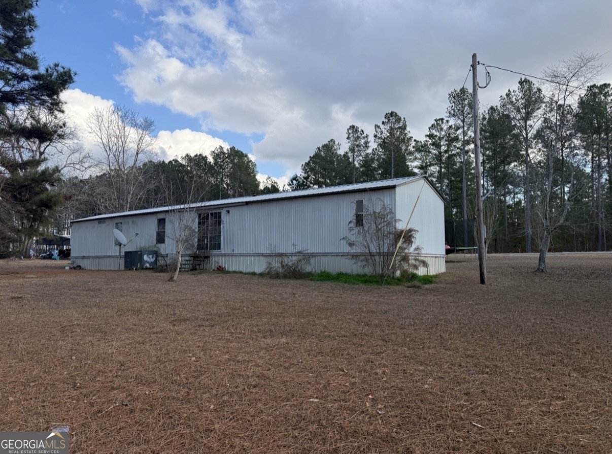 1775 Payne Road Rentz - Photo 7