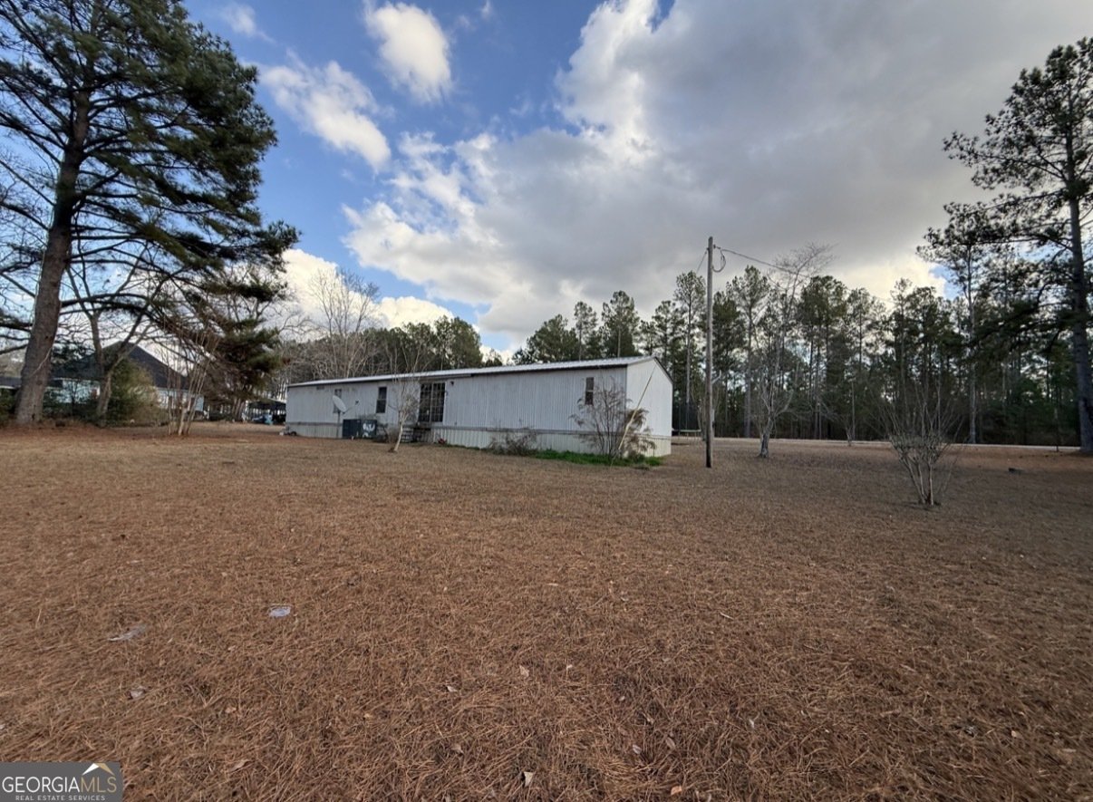 1775 Payne Road Rentz - Photo 8