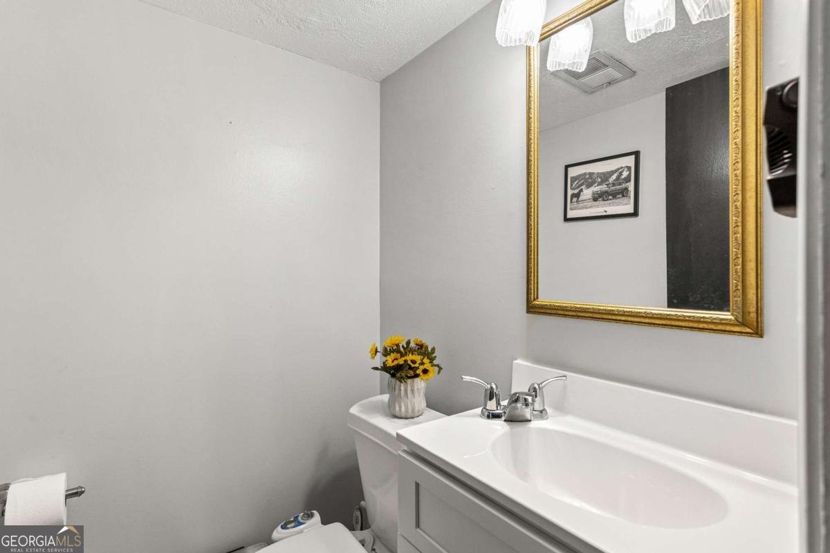 120 Biscayne Drive Atlanta - Photo 10