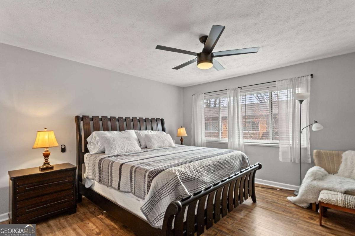 120 Biscayne Drive Atlanta - Photo 11