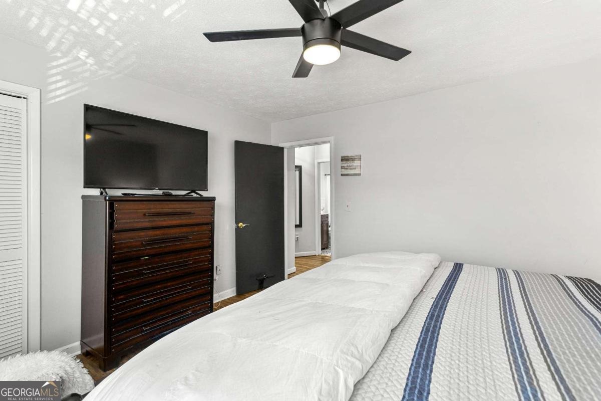 120 Biscayne Drive Atlanta - Photo 12