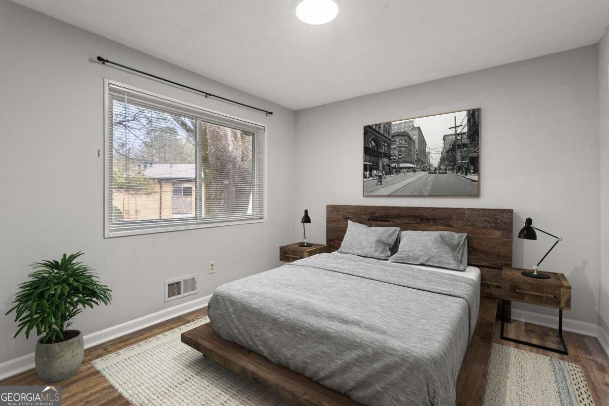 120 Biscayne Drive Atlanta - Photo 13