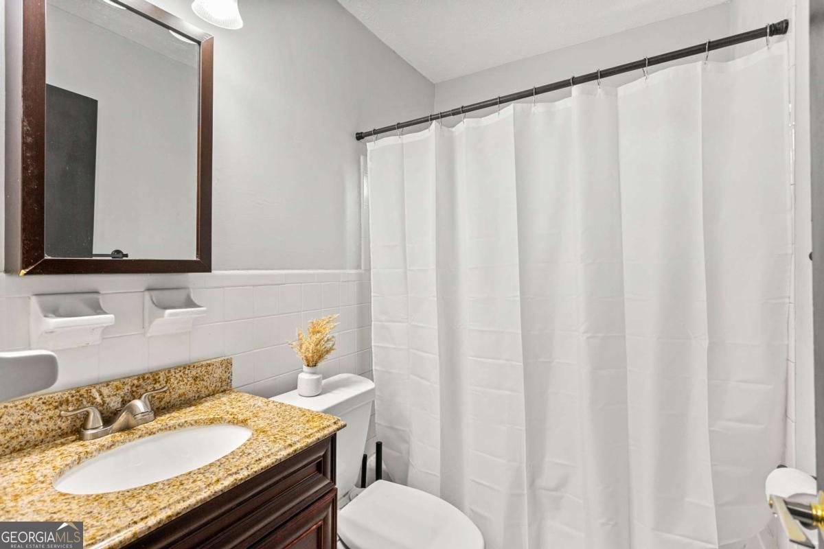120 Biscayne Drive Atlanta - Photo 15