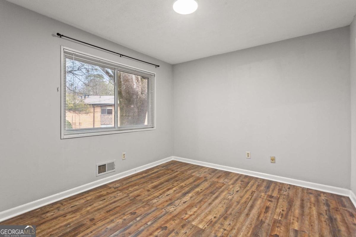 120 Biscayne Drive Atlanta - Photo 18