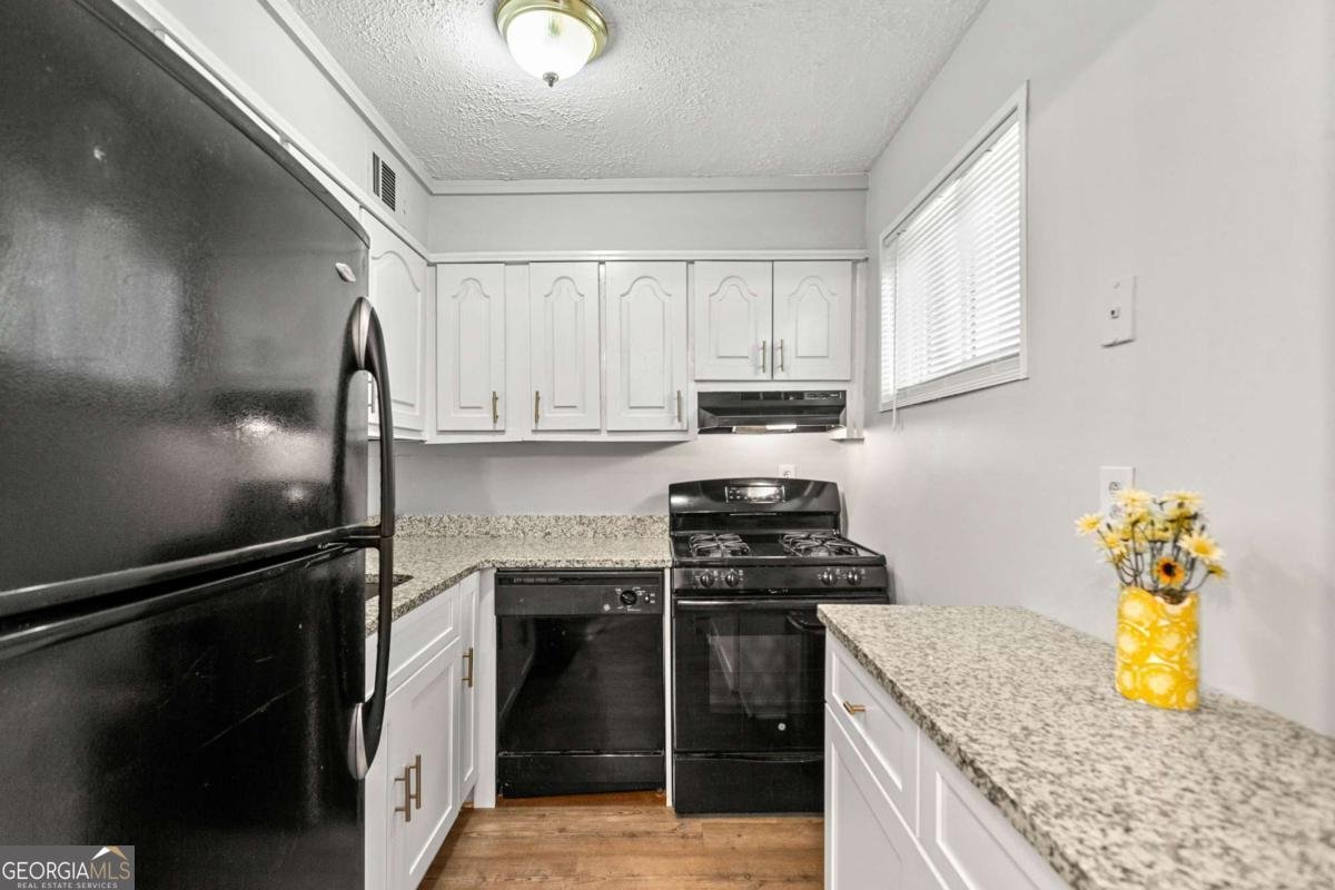 120 Biscayne Drive Atlanta - Photo 8