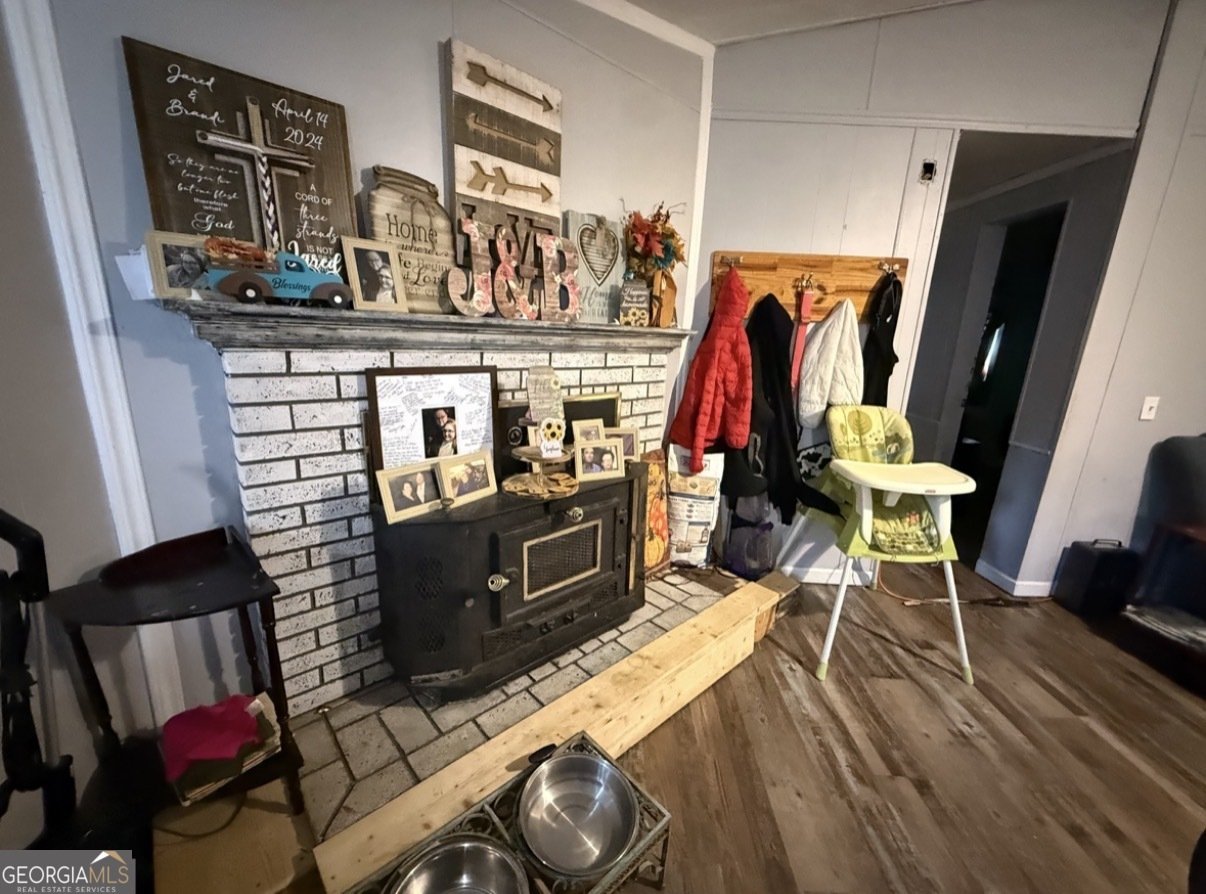 1779 Payne Road Rentz - Photo 10