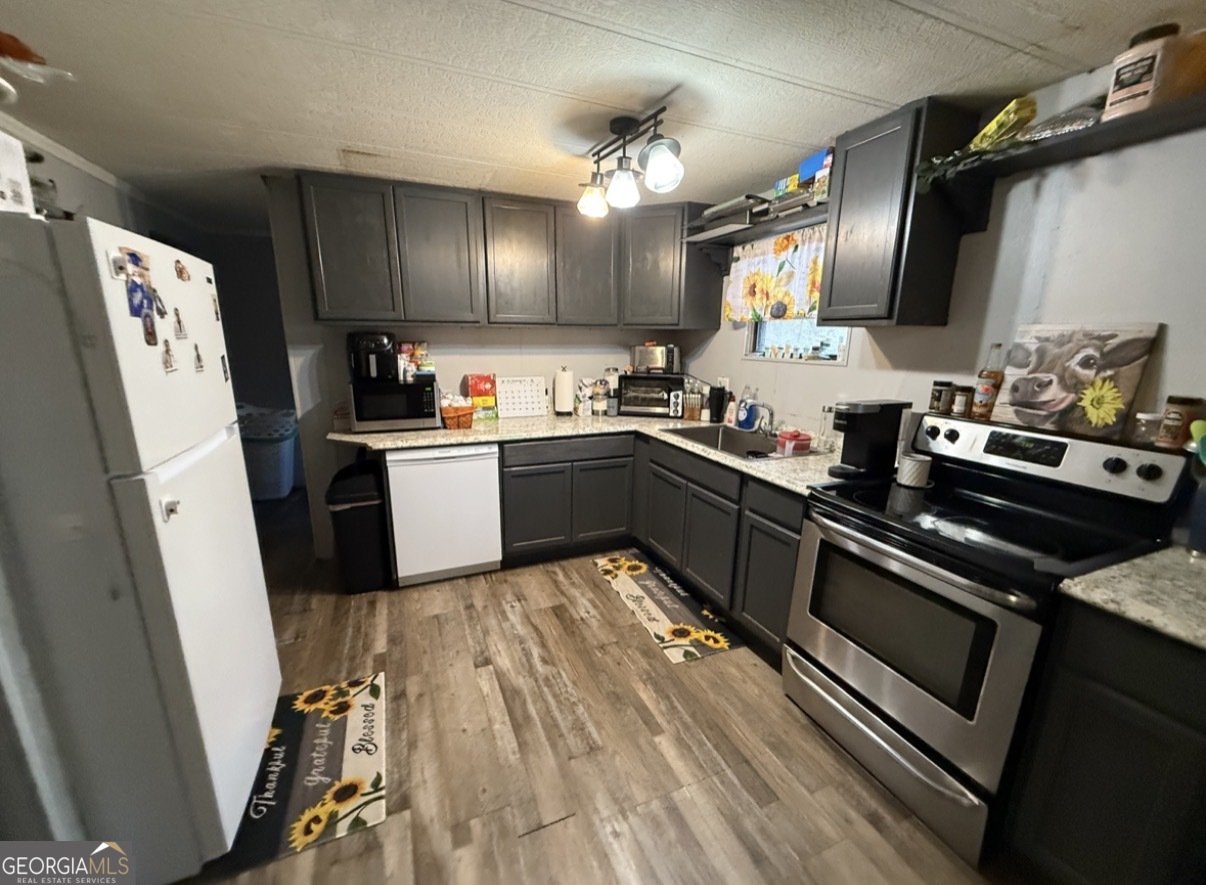 1779 Payne Road Rentz - Photo 12