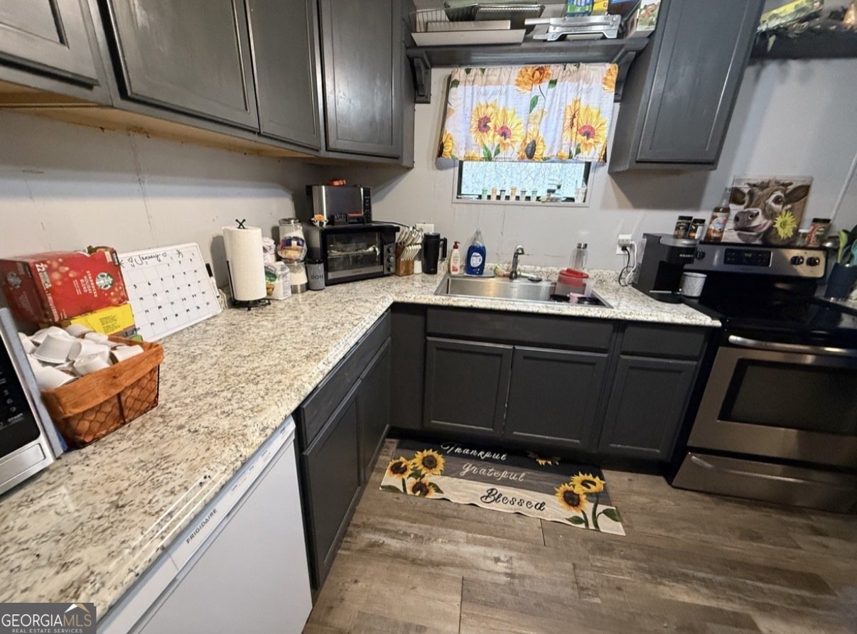 1779 Payne Road Rentz - Photo 13