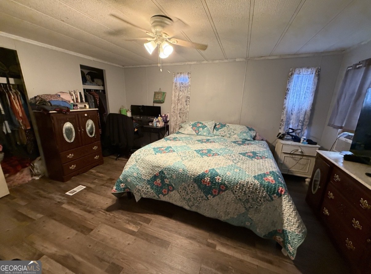 1779 Payne Road Rentz - Photo 15