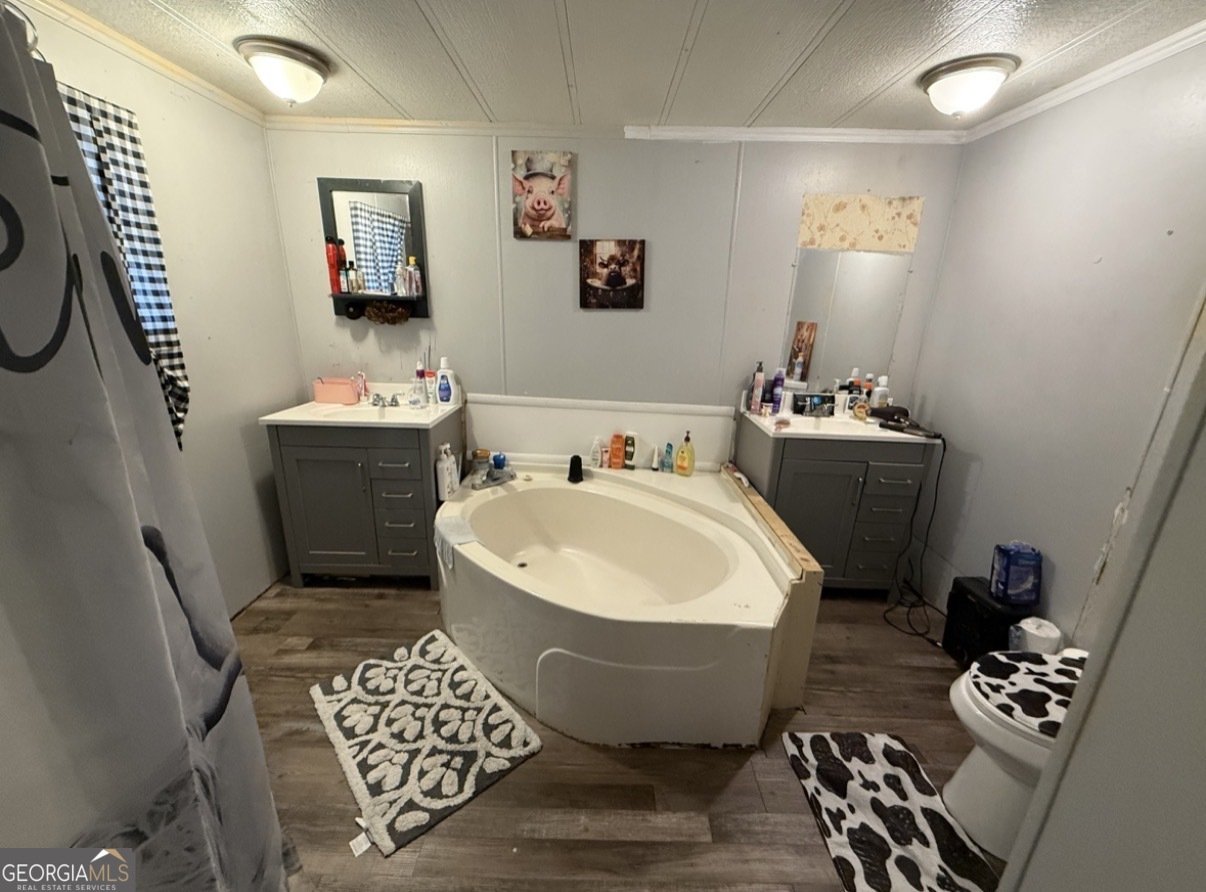 1779 Payne Road Rentz - Photo 16