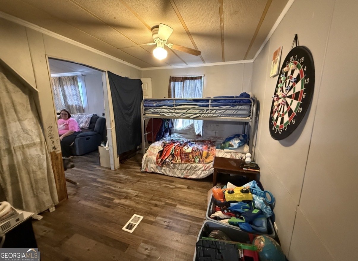 1779 Payne Road Rentz - Photo 19
