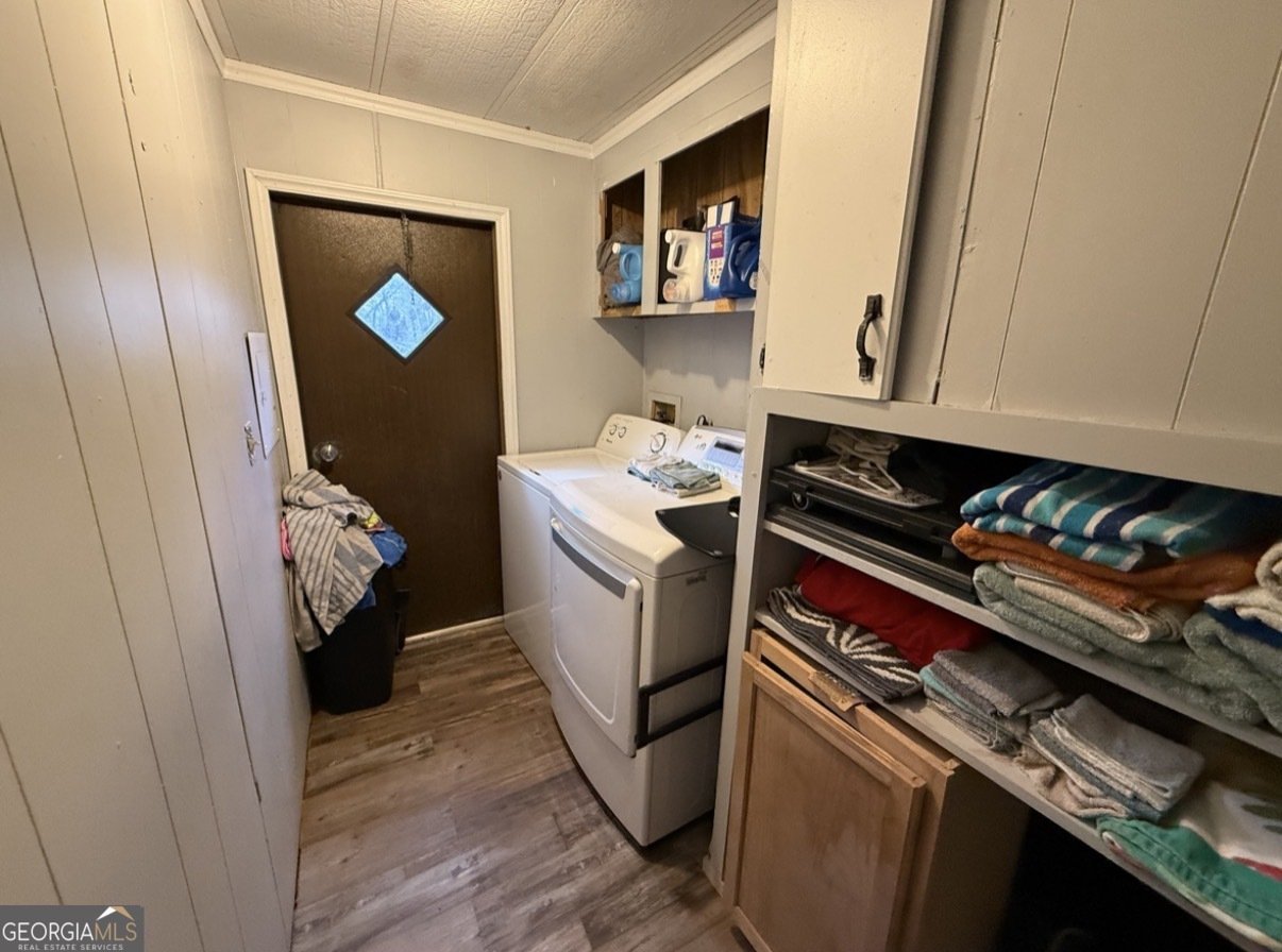 1779 Payne Road Rentz - Photo 20