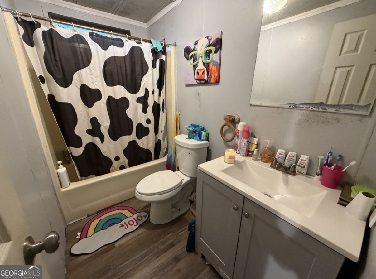 1779 Payne Road Rentz - Photo 22