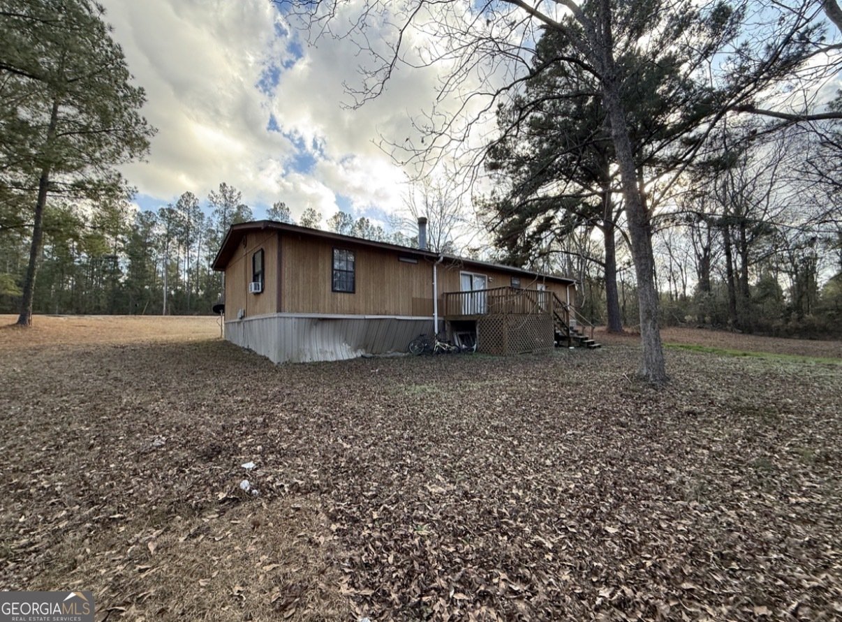 1779 Payne Road Rentz - Photo 6