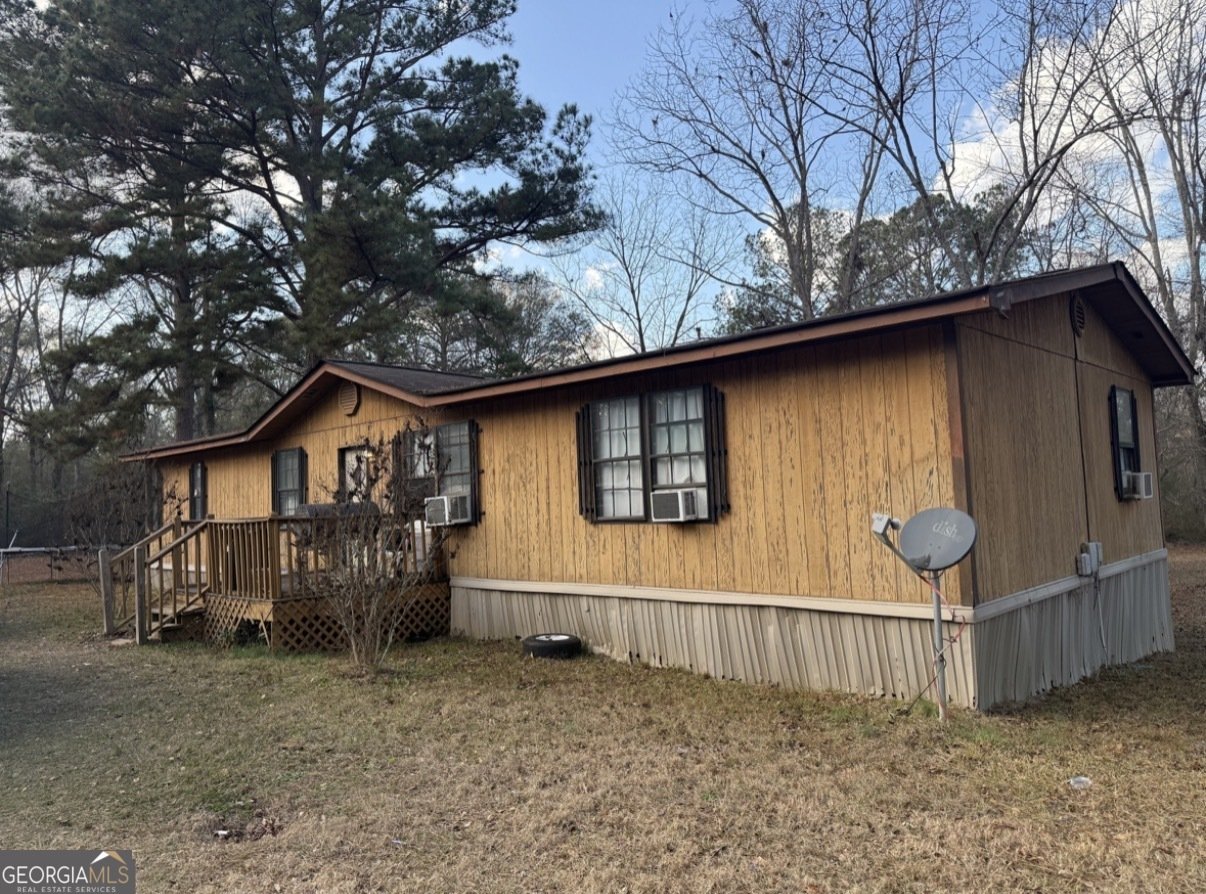 1779 Payne Road Rentz - Photo 7