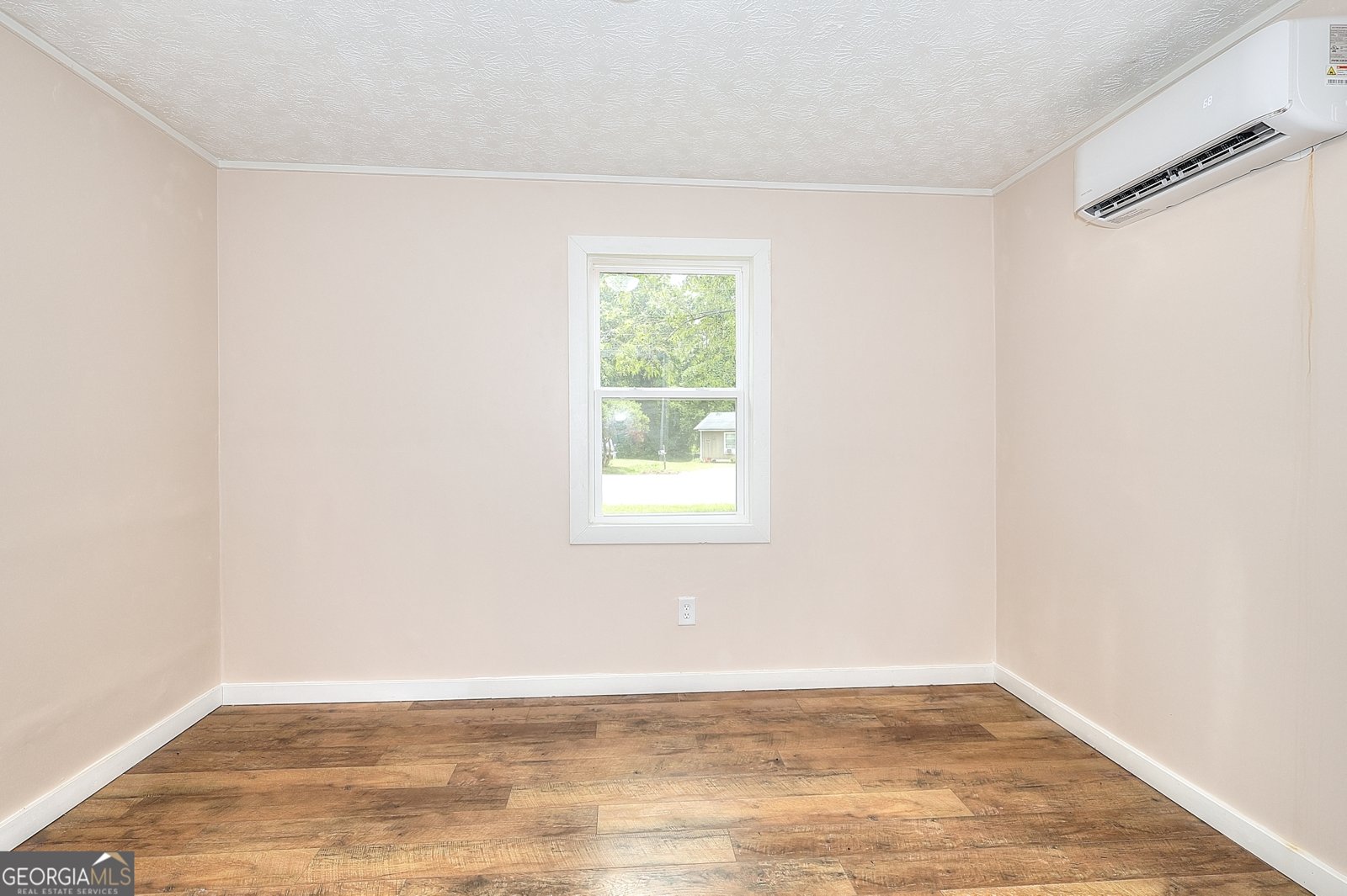 21 Duke Circle Winder - Photo 12