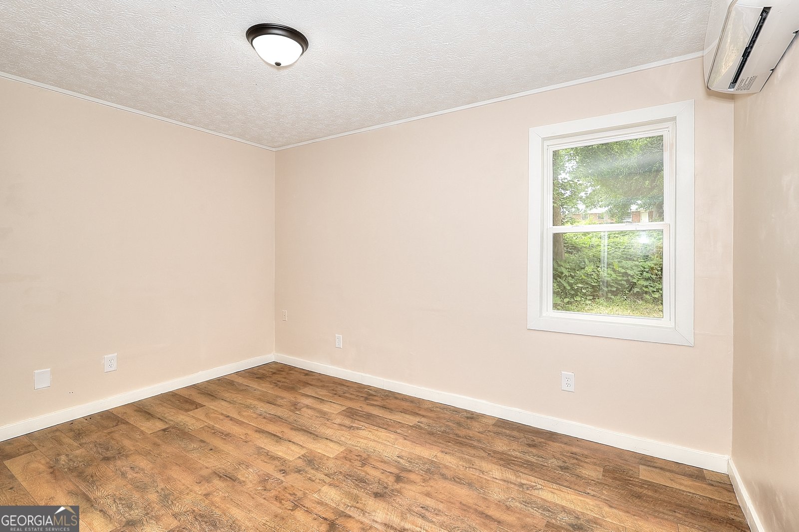 21 Duke Circle Winder - Photo 13