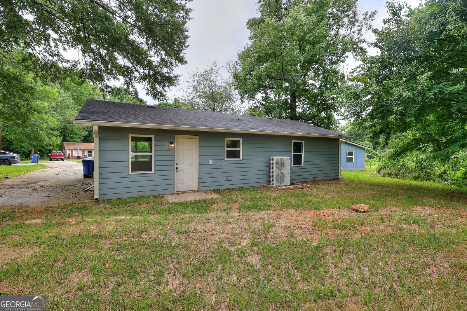 21 Duke Circle Winder - Photo 17