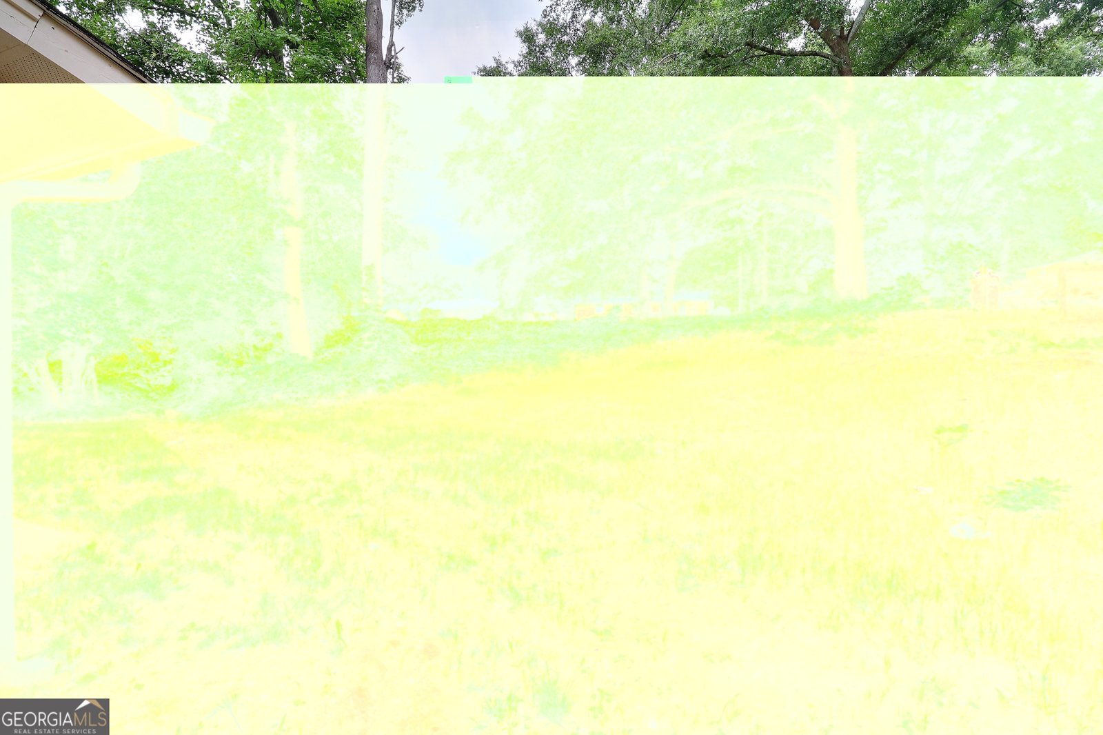 21 Duke Circle Winder - Photo 18